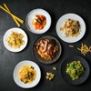 PIZZA SALVATORE CUOMO - メイン写真: