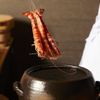 壽司 起承轉結