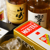 老綏元モンゴル料理 - メイン写真: