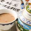 老綏元モンゴル料理 - メイン写真: