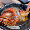 海鮮居酒屋 あぺたいと - メイン写真: