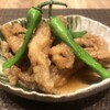 海鮮居酒屋 あぺたいと - メイン写真: