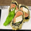 海鮮居酒屋 あぺたいと - メイン写真: