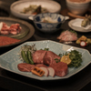 和牛屋 老舗肉卸問屋直営 - メイン写真:
