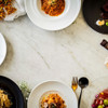 GARDEN BISTRO&WINE - メイン写真: