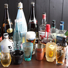 焼き鳥 とりぞう - メイン写真: