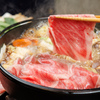涮涮鍋 壽喜燒 吃到飽 和牛與豬 三條河原町店