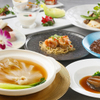 中国料理 豪華 - メイン写真: