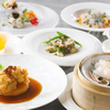 中国料理 豪華 - メイン写真: