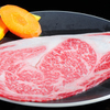 焼肉ルーレ - メイン写真: