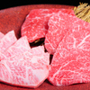 焼肉ルーレ - メイン写真: