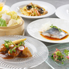 中国料理 豪華 - メイン写真: