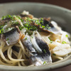 Osteria Splende - メイン写真: