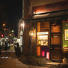 Osteria Splende - メイン写真: