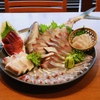 魚金分店 - 料理写真: