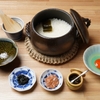 魚金分店 - 料理写真: