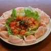 魚金分店 - 料理写真: