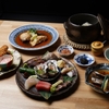 魚金分店 - 料理写真: