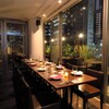 347CAFE＆LOUNGE - メイン写真: