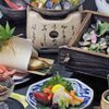 日本料理 松江 和らく - メイン写真: