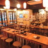大衆酒場 五郎 - メイン写真: