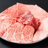 焼肉ここから - メイン写真: