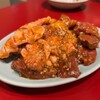 焼肉ここから - メイン写真: