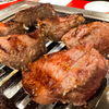 焼肉ここから - メイン写真: