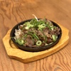 たこ焼き酒場 たこ太 - 料理写真: