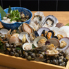 魚貝・鶏料理・日本酒 とよ新 - メイン写真: