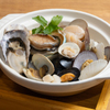 魚貝・鶏料理・日本酒 とよ新 - メイン写真: