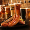 YONA YONA BEER WORKS - 料理写真:
