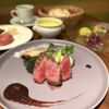 肉ビストロ&クラフトビール ランプラント - メイン写真: