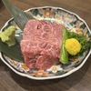 黒毛和牛とタンとハラミ 焼肉ごりちゃん - メイン写真:
