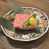 黒毛和牛とタンとハラミ 焼肉ごりちゃん - メイン写真: