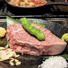 黒毛和牛とタンとハラミ 焼肉ごりちゃん - メイン写真: