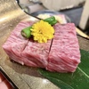 黒毛和牛とタンとハラミ 焼肉ごりちゃん - メイン写真: