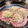 黒毛和牛とタンとハラミ 焼肉ごりちゃん - メイン写真:
