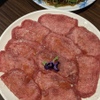 黒毛和牛とタンとハラミ 焼肉ごりちゃん - メイン写真: