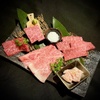 近江うし 焼肉 にくTATSU - メイン写真: