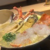 Morita雲丹五郎 大阪本店