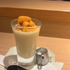 Morita雲丹五郎 大阪本店