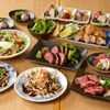 TEPPAN KITCHEN - メイン写真:
