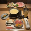 Morita雲丹五郎 大阪本店