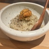 Morita雲丹五郎 大阪本店