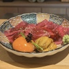 Morita雲丹五郎 大阪本店