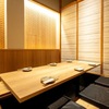 銀しゃり - メイン写真: