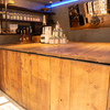 5108 MUSSEL&GIN ALSO - メイン写真: