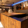 5108 MUSSEL&GIN ALSO - メイン写真: