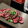 馬肉料理専門店 馬郎 - メイン写真: